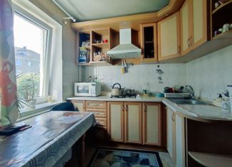 Продажа 2-комнатной квартиры, 44.5 м2, город Светлый, Советская улица, 19