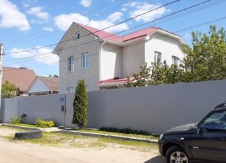 Продажа дома, 266.7 м2, Воронеж, Советский район, Кузнецкая улица, 18