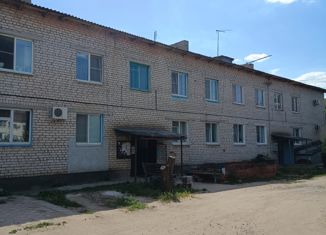 Продам 2-комнатную квартиру, 48 м2, Волгоградская область, улица Мелиораторов, 23
