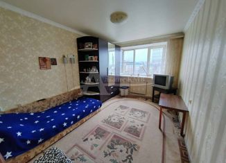 Продаю 1-комнатную квартиру, 18 м2, Ставропольский край, улица 50 лет Октября, 3А