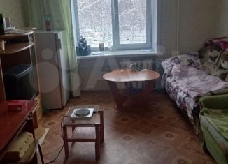 Комната на продажу, 14 м2, Нижнекамск, проспект Вахитова, 13