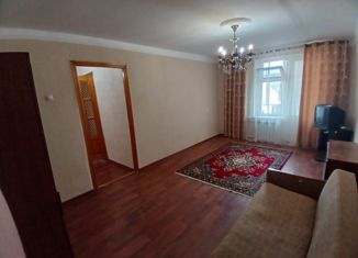 2-комнатная квартира на продажу, 44 м2, Дербент, улица Генриха Гасанова, 4А