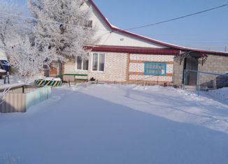 Продаю дом, 74 м2, село Бурибай, Центральная улица, 26