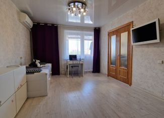 1-ком. квартира на продажу, 38 м2, Щёлково, Пролетарский проспект, 2А