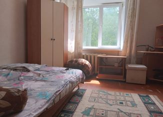 Продаю однокомнатную квартиру, 19 м2, Заречный, улица Ленина, 26