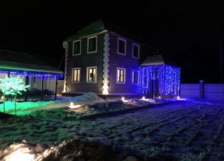 Продам дом, 92 м2, СНТ Родник, СНТ Родник, 56