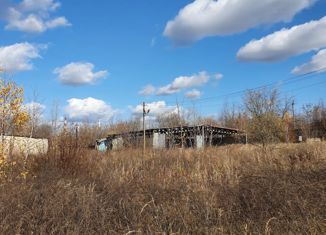 Участок на продажу, 134.47 сот., Суворов, улица Мусоргского, 18