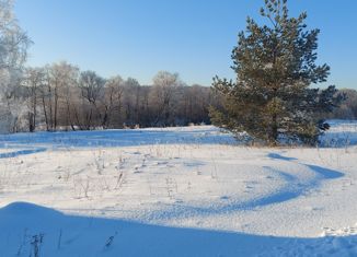 Продажа земельного участка, 12 сот., деревня Липкино, деревня Липкино, 106