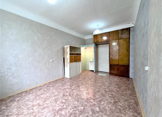 Продается комната, 17.5 м2, Омская область, улица 10 лет Октября, 189