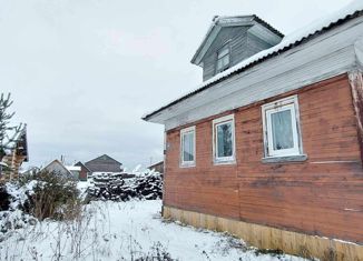 Продам дом, 57 м2, Архангельская область, деревня Большое Анисимово, 29