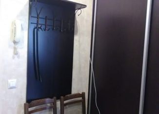 1-комнатная квартира на продажу, 39.2 м2, Москва, улица Знаменские Садки, 3к2, метро Бульвар Дмитрия Донского