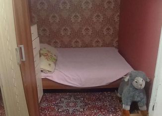 Продам двухкомнатную квартиру, 41.6 м2, Россошь, Комсомольская улица, 13