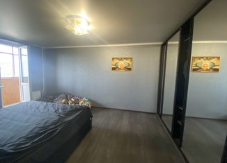 1-комнатная квартира на продажу, 36.6 м2, Москва, Октябрьская улица, 98, Октябрьская улица