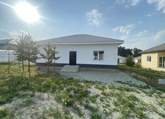 Продам дом, 100 м2, село Курганово, улица Учеников