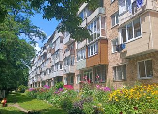 Продам 3-комнатную квартиру, 58 м2, Партизанск, улица 50 лет ВЛКСМ, 21