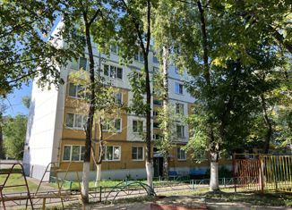 2-комнатная квартира на продажу, 47.2 м2, Мордовия, улица Косарева, 90А