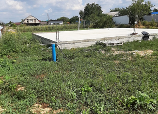 Земельный участок на продажу, 8 сот., садоводческое некоммерческое товарищество Автомобилист, 3-й проезд