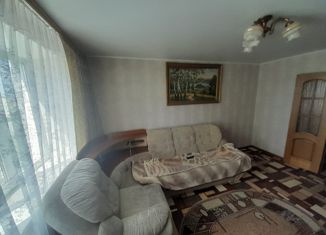 2-комнатная квартира на продажу, 48.1 м2, Балашов, улица Ленина, 120