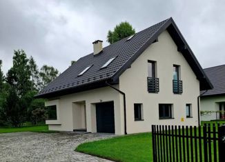 Продажа дома, 140 м2, посёлок городского типа Тлюстенхабль, улица Андрухаева