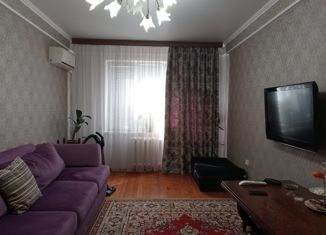 Продаю однокомнатную квартиру, 32 м2, Махачкала, улица Нахимова, 13Б, Ленинский район