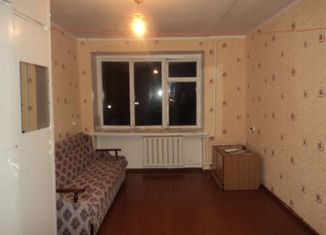 Продажа комнаты, 13 м2, Оренбургская область, 75-я линия, 6