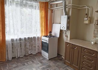 Однокомнатная квартира на продажу, 30.7 м2, Тихорецк, микрорайон Военный городок, 89