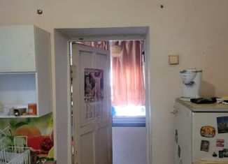 Дом на продажу, 29.3 м2, посёлок Прикубанский, улица Ленина, 7
