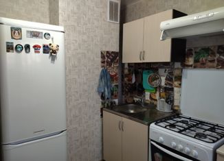 Продам 1-комнатную квартиру, 35.7 м2, Свердловская область, улица Бажова, 1