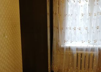 Продажа 2-комнатной квартиры, 42.7 м2, Екатеринбург, Центральная улица, 9