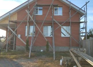 Продажа дома, 120 м2, село Суворово, Слободская улица, 166