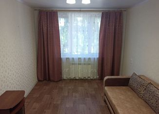 Комната в аренду, 60 м2, Татарстан, улица Кулахметова, 3