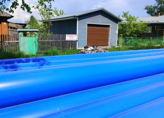 Продаю дом, 41 м2, Сокол, Рабочая улица, 44