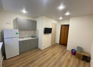 Продается 1-ком. квартира, 13 м2, Казань, улица Братьев Касимовых, 82, Приволжский район