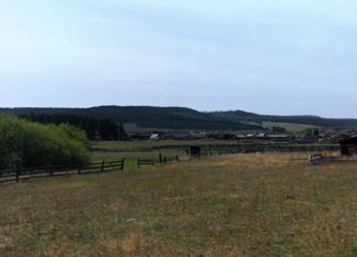 Продам дом, 50 м2, село Никольск, Строительная улица, 1А