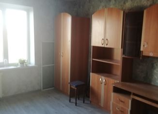 Продажа двухкомнатной квартиры, 36 м2, Ростов-на-Дону, улица Волкова, 22, Ворошиловский район