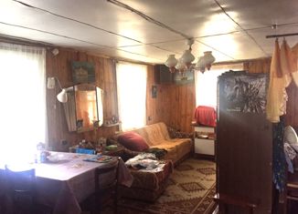 Продается дом, 75 м2, станция Присельская