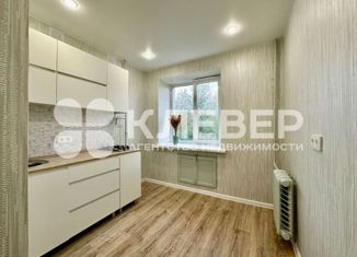 Продам 1-комнатную квартиру, 30.9 м2, Пермь, улица Карпинского, 67, Индустриальный район
