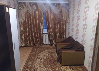 Продажа 2-комнатной квартиры, 43 м2, Курская область, поселок Никольский, 14