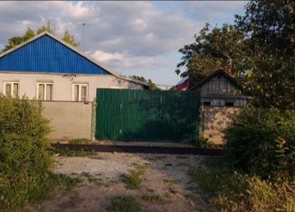 Продам участок, 1560 сот., хутор Ленина, Зелёная улица, 31