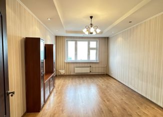 Продажа однокомнатной квартиры, 45 м2, Москва, Саратовская улица, 22