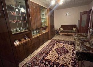 Продается дом, 80 м2, село Серафимовский, улица Нефтяников, 12