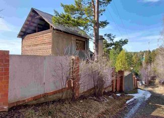 Продажа дома, 115.7 м2, СНТ Победитель, улица Жукова, 23