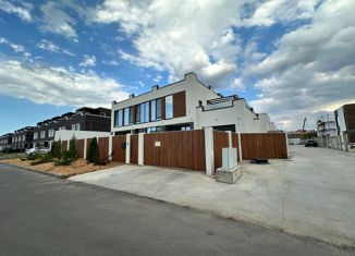 Продам дом, 202 м2, Краснодар, улица Вагнера, 5к1