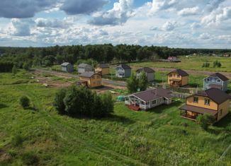 Продам земельный участок, 5 сот., деревня Щёголево, деревня Щёголево, 20/1