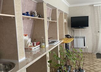 Продается дом, 76 м2, Ессентуки, улица Анджиевского, 36