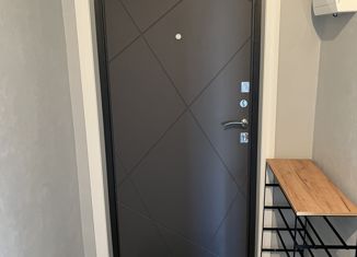 Продаю 1-ком. квартиру, 31.6 м2, Москва, улица Паршина, 13, улица Паршина