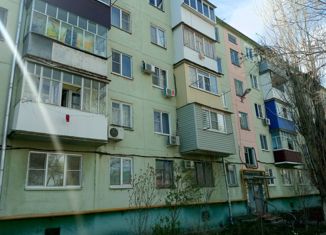 Продается 1-ком. квартира, 32.3 м2, Ставропольский край, Клубный переулок, 19А