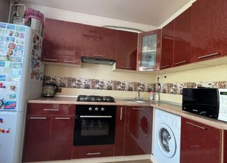 Продажа 3-комнатной квартиры, 63.8 м2, Таганрог, улица Сызранова, 24