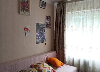 Продам 3-ком. квартиру, 65 м2, Краснодар, улица Воровского, 227, улица Воровского