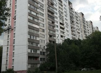Продажа 2-ком. квартиры, 51.3 м2, Москва, Аргуновская улица, 12, метро ВДНХ